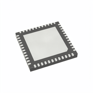 In Stock Embedded AVR64EA48-E_6LX Electronics Component 48 VFQFN Exposed Pad - Product Image 1
