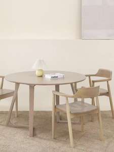 Sillas <span class=keywords><strong>de</strong></span> Comedor <span class=keywords><strong>de</strong></span> Estilo Moderno para Sala <span class=keywords><strong>de</strong></span> Estar, Sillas <span class=keywords><strong>de</strong></span> Tela Blanca Creativas para el Hogar, Bar y Uso Comercial - Product Image 3