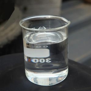 Chine Haute Qualité CAS 111 Diéthylène Glycol Dimethyl Ether / Diglyme - Product Image 6