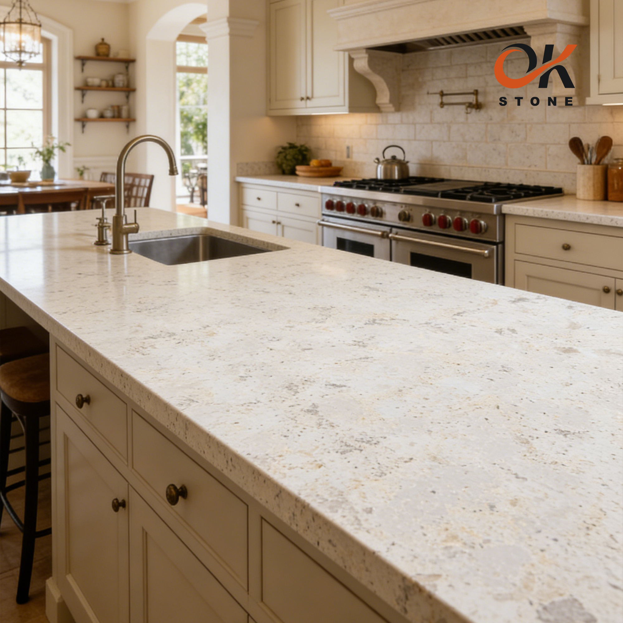 68.35 kg in stone (92) 사진