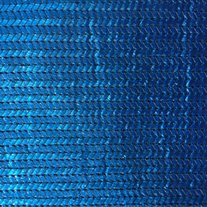 <span class=keywords><strong>Voile</strong></span> <span class=keywords><strong>d</strong></span>'ombrage solaire SUGRAND, filet <span class=keywords><strong>d</strong></span>'ombrage étanche, - Product Image 3