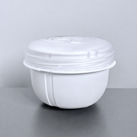 Système de surveillance du glucose CGM, lecteur de glycémie avec capteurs, glucomètre pour la surveillance du glucose