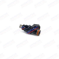 Injecteur de carburant 77141023144 pour KTM 250 XCF-W EXC-F XCF 11-12 2013-2016