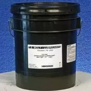 TS Moly TS 90น้ำมันเกียร์ปิดปาก - Product Image 4