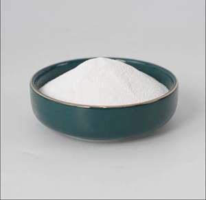 Fabricante al por mayor de materia prima de plástico reciclado resina de PVC Sg3/Sg5/Sg8 forma de polvo para perfiles aplicaciones de grado de tubería - Product Image 2