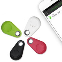 Localisateur GPS pour chien, traceur pour animaux de compagnie, idéal pour l'extérieur, vente chaude