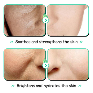 Skin Care <strong>Panda</strong> Animal Facial <strong>Mask</strong> Manufacturer Custom Face Care Whitening Facial <strong>Mask</strong> Organic Moisturizer Facial Sheet <strong>Masks</strong> - Product Image 6