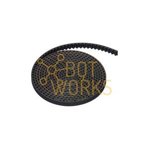 ซีเมนส์ 6FB11040AT050AB0 - ใหม่ - Product Image 1