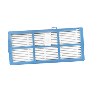 Piezas de repuesto para Robot, filtro HEPA apto para <span class=keywords><strong>Goovi</strong></span> 1600PA D380 D382 / Kyvol E20 E30 E31, limpiadores de barredora comerciales para el hogar - Product Image 1