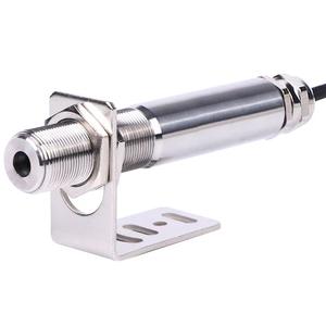 Промышленный RS485 инфракрасный датчик температуры 20 мА Бесконтактный IR62 для измерения температуры - Product Image 6