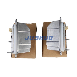 Jushuo <span class=keywords><strong>DRL</strong></span> 285753299r Đèn Pha <span class=keywords><strong>Led</strong></span> mô-đun dẫn ánh sáng ban ngày phía trước 285759447r cho <span class=keywords><strong>Renault</strong></span> megane tôi - Product Image 4