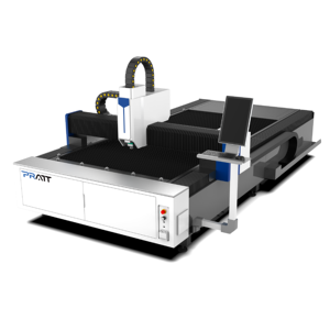 1500W 2000W 3000w <strong>Cnc</strong> Metal <strong>Laser</strong> Cutting <strong>Machine</strong> Manufacturer - Product Image 1