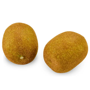 Artificial Kiwi Fruit <b>Model</b> <b>Foam</b> Simulation for Halloween Thanksgiving Christmas & Back to School Decor Party - Product Image 5