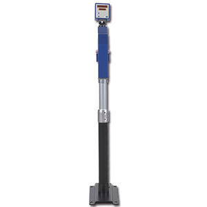 Mesin pengukur jarak <span class=keywords><strong>Laser</strong></span>, instrumen pengukur <span class=keywords><strong>Diameter</strong></span> kabel harga terjangkau - Product Image 1