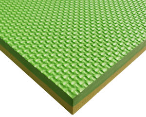 Tapis en mousse EVA robustes pour les sports <span class=keywords><strong>de</strong></span> <span class=keywords><strong>combat</strong></span> et l'utilisation en salle <span class=keywords><strong>de</strong></span> <span class=keywords><strong>sport</strong></span> - Product Image 5