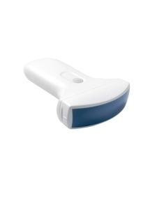 USB WIFI portátil de ultrasonido Doppler a Color sonda MSLPU79 - Product Image 2