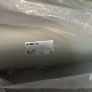 Componenti Pneumatici CDG1BA40V-250Z Cilindro Resistente all'Acqua Cilindro Impermeabile Robusto Fornitore di Componenti Pneumatici - Product Image 2