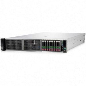 Chất lượng cao HPE ProLiant DL380 gen10 cộng với Intel xeon-bạch kim 8260 3.1GHz DL380 - Product Image 3