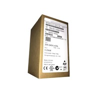 Nouveau HMI d'origine 6AV6381-2BJ07-5AV0