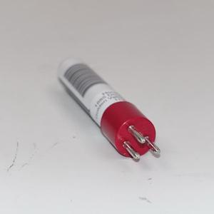 Tube de détection 113228, série C7012, lampe UV, garantie 1 an, IP65, haute précision - Product Image 5