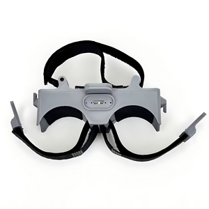 Accessoires de drone : télécommande à induction lumineuse, double lanceur en ABS pour Mavic 3/2 Air2 2s 3, portée illimitée - Product Image 2
