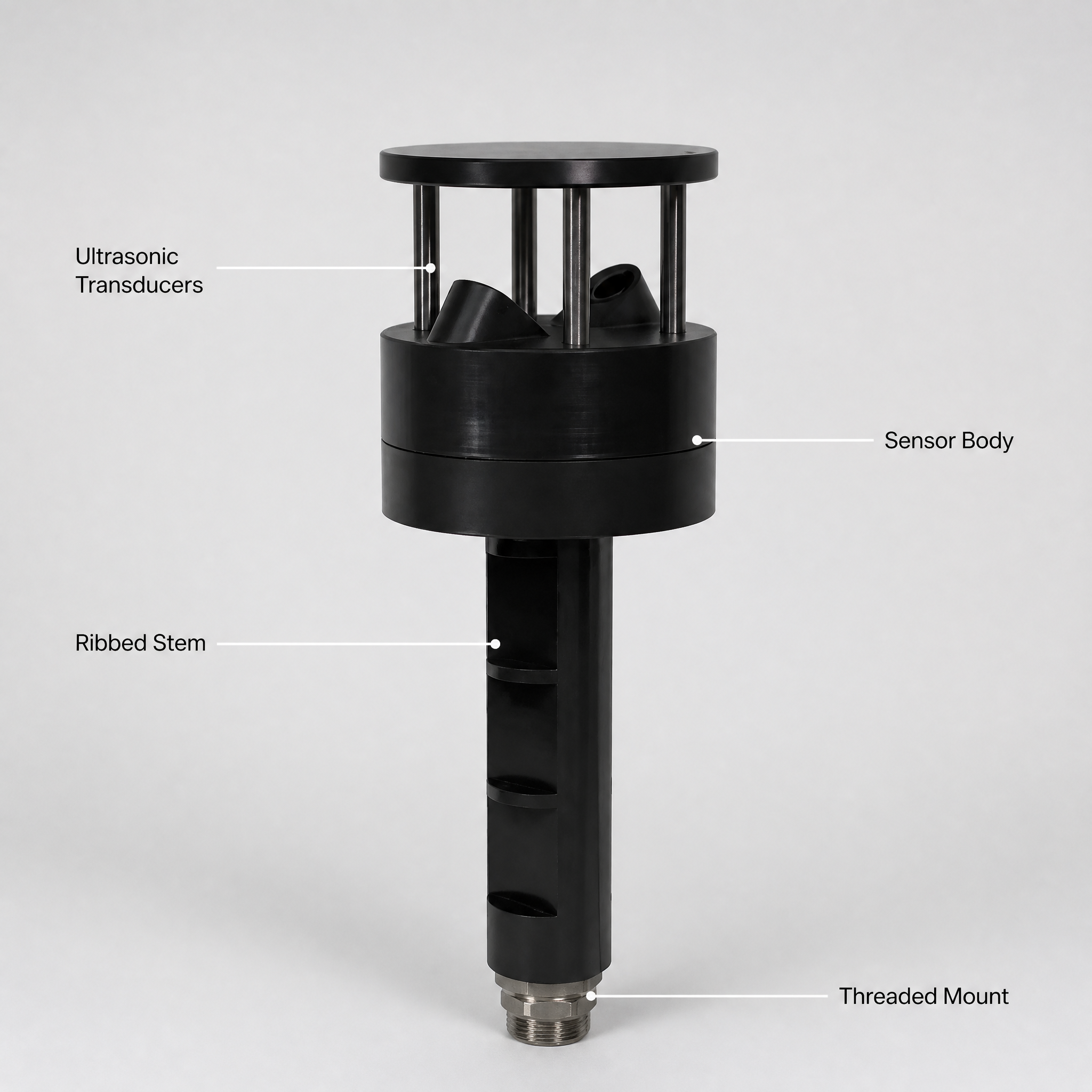 BLF4