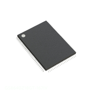 ชิ้นส่วนอิเล็กทรอนิกส์100 LqFP - Product Image 1