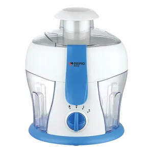 German Motor Technology 350w kitchen appliances Cooking Mixer Blender Stainless Commercial juicer blender