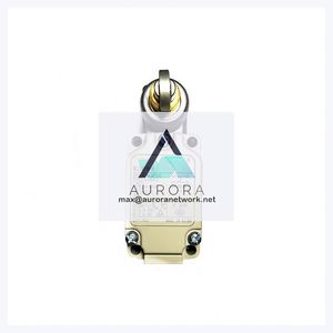 Equipo electrónico de alta calidad, E3JM9036C,E3JM-DS70R4-G por OMC, gran oferta - Product Image 6