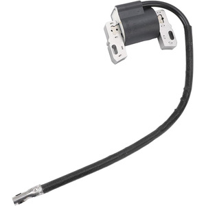 Bobine d'allumage Briggs & Stratton 591459 pour moteur de tondeuse à gazon monocylindre - Product Image 3