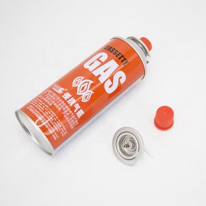 Lata de <span class=keywords><strong>gas</strong></span> <span class=keywords><strong>butano</strong></span> vacía, <span class=keywords><strong>precio</strong></span> de fábrica, lata de aerosol, lata metálica vacía de 250ml 300ml, lata de <span class=keywords><strong>gas</strong></span> <span class=keywords><strong>butano</strong></span> recargable, bote de <span class=keywords><strong>butano</strong></span>. - Product Image 6