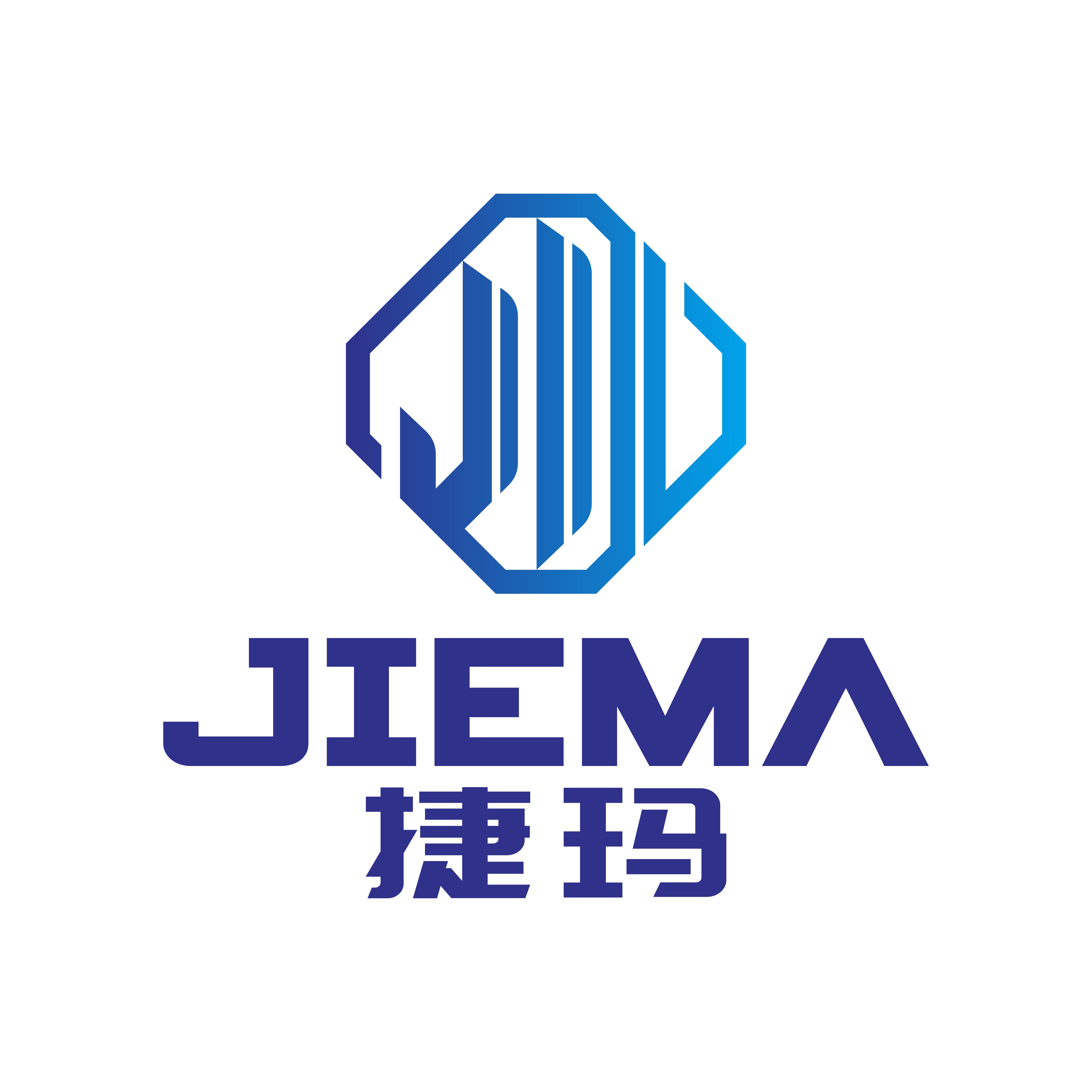 Dongguan Jiema Technology Co., Ltd. logo