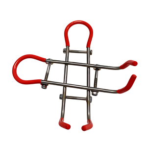 T60T70T70P <b>Spray</b> Boom Fixing Clamp Plant protection Drone Spare Parts for DJI T60T70T70P Agricultural Drone Accessories - Product Image 4