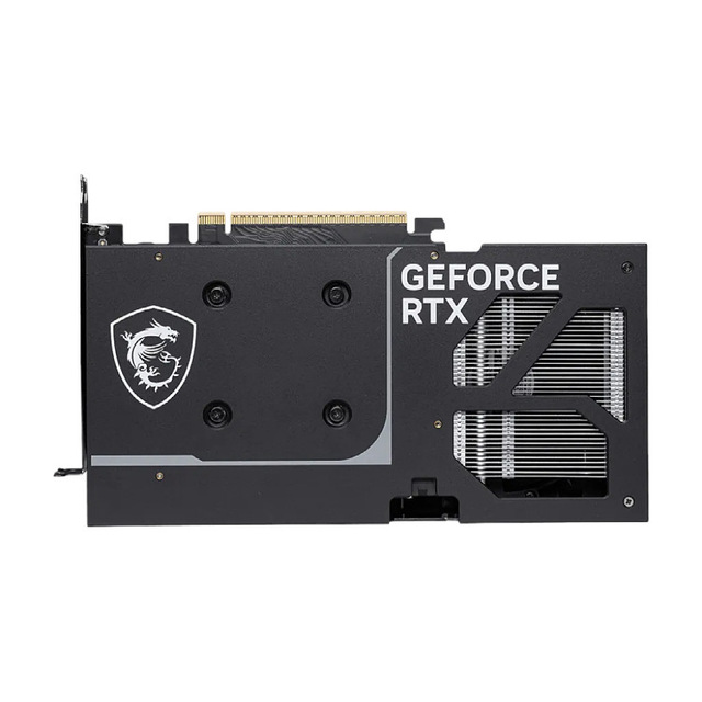 Gigabyte GeForce RTX 5060 Ti 8GB GDDR7 128-Bit PCI-E 5.0 Fan-Cooled Desktop Graphics Card with Dual DP/ Outputs New