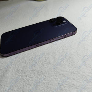 Original Unlocked Used 5g Smart Cell Phone for 14 Pro Max 14 Pro 14 14 <b>Plus</b> Low <b>Price</b> <b>Mobile</b> Phones Wholesale - Product Image 2