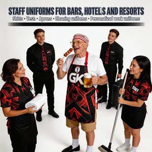 Camiseta de Fútbol 2026 con Diseño de Hoja de Arce Roja, Personalizable, de Secado Rápido, Tallas S-2XL, Uniformes Completos para Clubes, Aficionados, Grupos de Animadores, Hoteles y Grupos de Viaje - Product Image 6