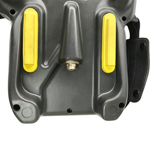 A05B-2490-C175 # Controlador de Robot EGN FANUC con Panel de Enseñanza (Teach Pendant) - Product Image 4