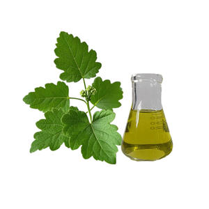 Petite bouteille d'emballage Huile essentielle de <span class=keywords><strong>Pelargonium</strong></span> Graveolens naturelle pure avec vente directe d'usine Huile essentielle de géranium rose - Product Image 2