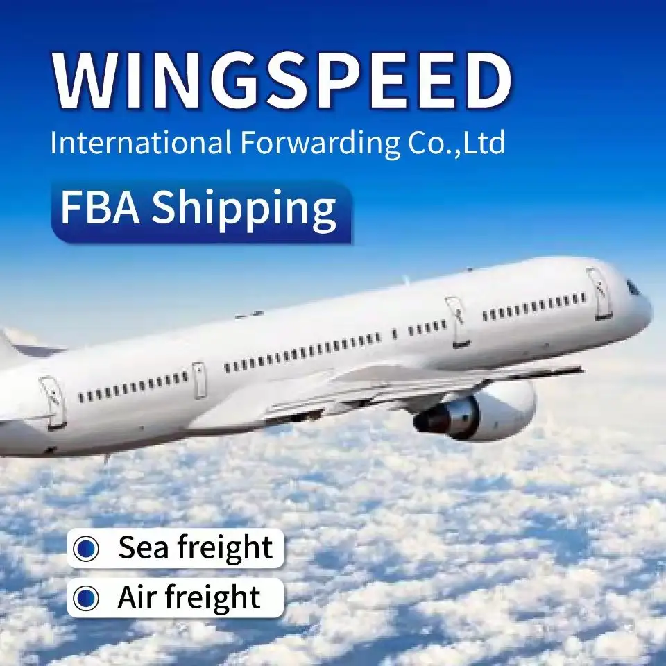 Cheap Shipping China Ddp Service Cheap Air Freight From China To Europe Fba Shipping --Skype:Ctjennyward