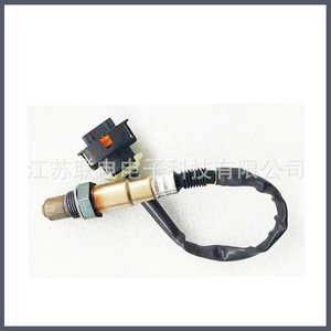 Oxygen <b>Sensor</b> 0258010065 <b>For</b> <b>Car</b> Replacement Repair Universal Fitment - Product Image 5