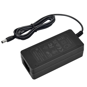 Gan 24V 3A AC DC Power Adapter máy tính để bàn 72W PSU 24V 3000mA LED cung cấp điện AC DC chuyển đổi cung cấp Bộ chuyển đổi - Product Image 5