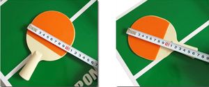 <span class=keywords><strong>Jeu</strong></span> de tennis de table d'intérieur pour enfants 60cm/90cm <span class=keywords><strong>jeu</strong></span> de table de <span class=keywords><strong>ping</strong></span>-<span class=keywords><strong>pong</strong></span> - Product Image 5