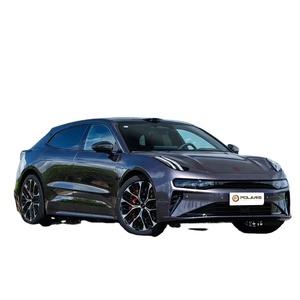 Maextro S800 2025 REEV Stellar Edición <span class=keywords><strong>Premium</strong></span>, 5 Plazas, 192 Líneas, LiDAR, para Transporte Oficial de Pequeñas Empresas - Product Image 1