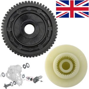 Kits de Caja de Cambios para BMW 27107566296 27107568267 27107566296GR, Repuestos de Reparación - Product Image 4