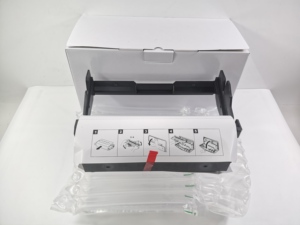 Tamburo di immagine per Xe 3335 MFP 101R00555 nero resa 30000 copie/<span class=keywords><strong>67</strong></span> pz remannumade - Product Image 3