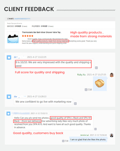 Sillas de baño montadas en la pared, asiento de ducha plegable accesible con respaldo - Product Image 5