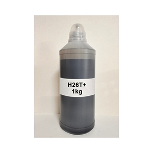 Pegamento Profesional para Extensión de Pestañas H-G-H26TP-K Haan's Beauty, Superventas en Corea, Fijación Súper Fuerte, Retención de 5 Horas - Product Image 1