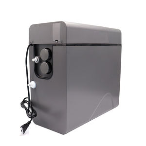 <span class=keywords><strong>Adoucisseur</strong></span> <span class=keywords><strong>d</strong></span>'<span class=keywords><strong>eau</strong></span> intelligent ROYOL à échange <span class=keywords><strong>d</strong></span>'ions, petit modèle automatique, prolonge la durée <span class=keywords><strong>de</strong></span> vie <span class=keywords><strong>de</strong></span> vos canalisations et appareils - Product Image 5