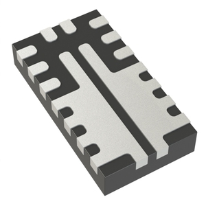 Nuevo Servicio Integral de Componentes Electrónicos, Chip IC, Lista de Materiales (BOM), <span class=keywords><strong>TPA741DGNG4</strong></span> TPA741DGNR SMD - Product Image 6