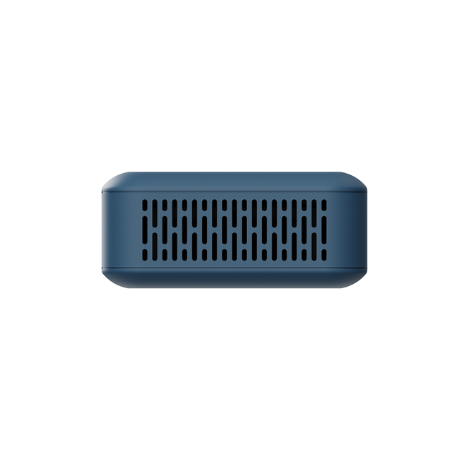 Wireless Remote Control Phone Recording Jammer-Security Protection System with Security Cable
